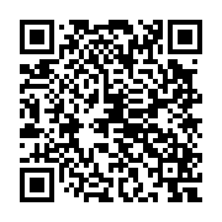QR code for IHK045