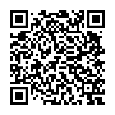 QR code for IHK454