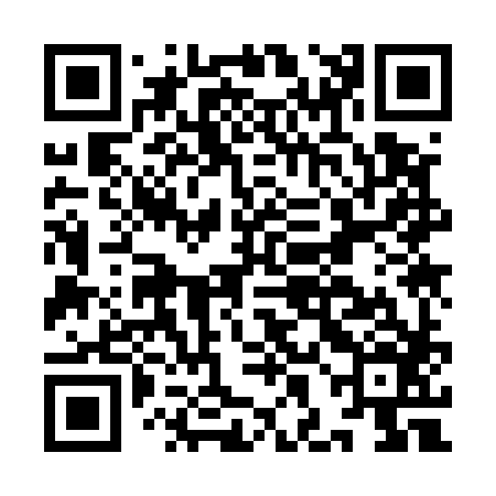 QR code for IHK586