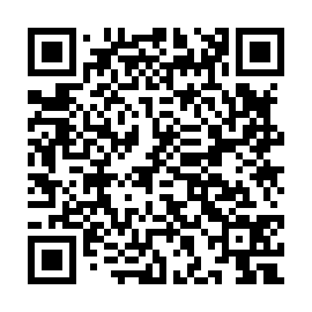 QR code for IHK834