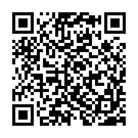 QR code for IHK992