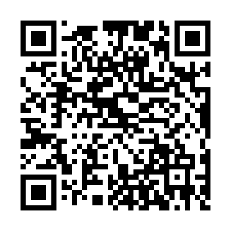 QR code for IHL1759