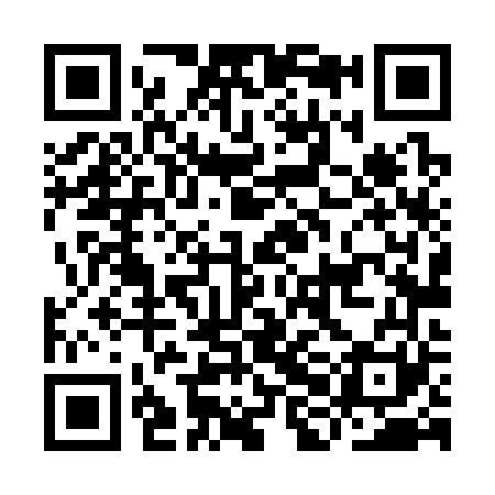 QR code for IHL361