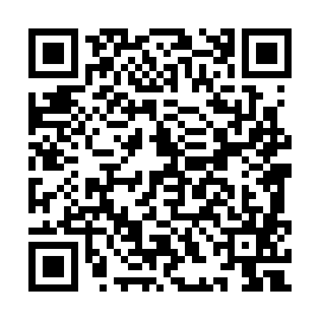 QR code for IHL3855
