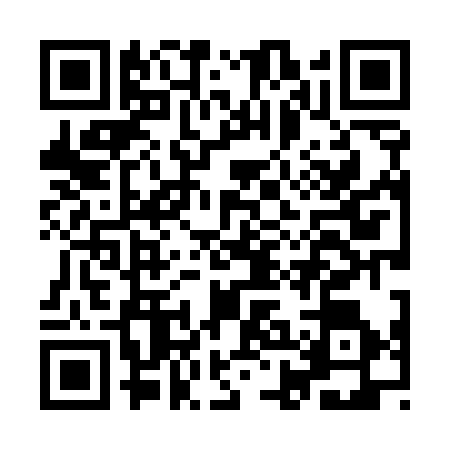 QR code for IHL5367