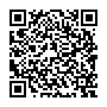 QR code for IHL6167