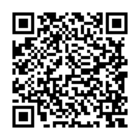 QR code for IHL8453