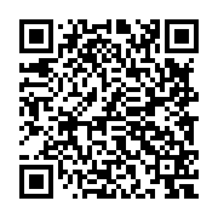 QR code for IHL861