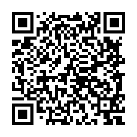 QR code for IHL891