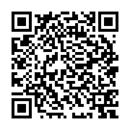 QR code for IHM2713