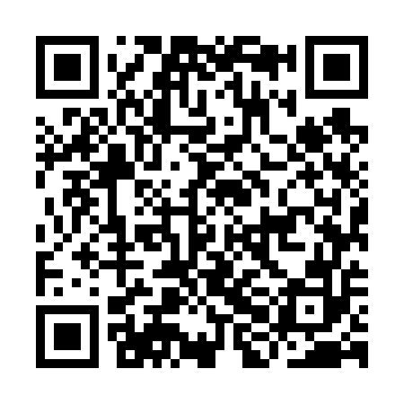QR code for IHM652