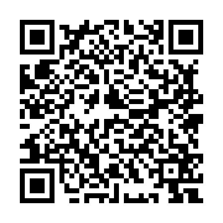 QR code for IHM8666