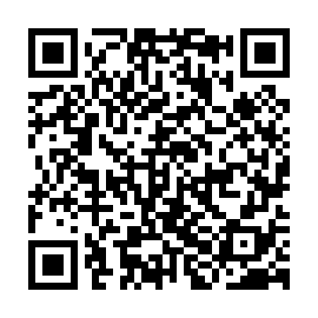 QR code for IHN078