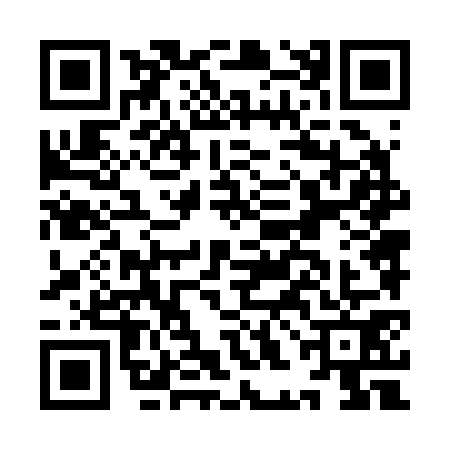 QR code for IHN2718