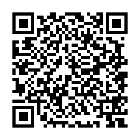 QR code for IHN4580