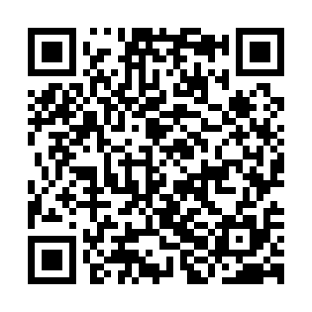 QR code for IHO115