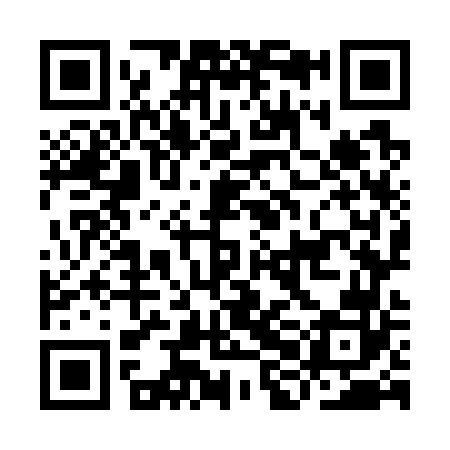 QR code for IHO762