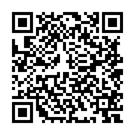 QR code for IHO8049