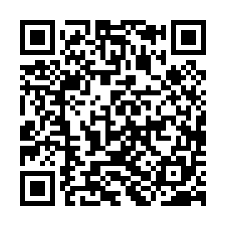 QR code for IHP055