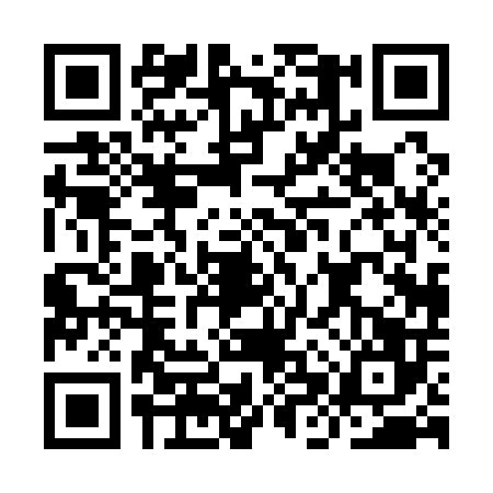 QR code for IHP1067