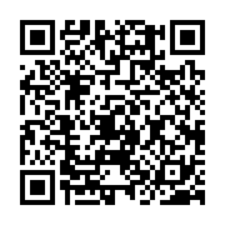 QR code for IHP3319