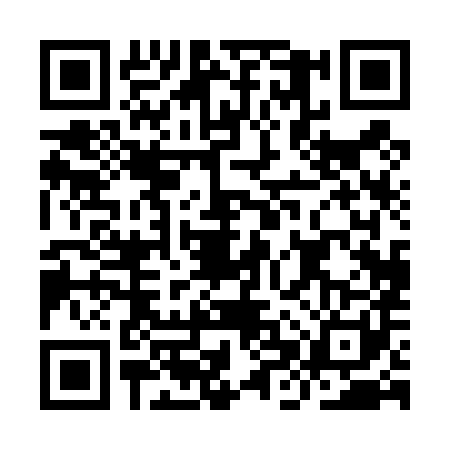 QR code for IHP4815