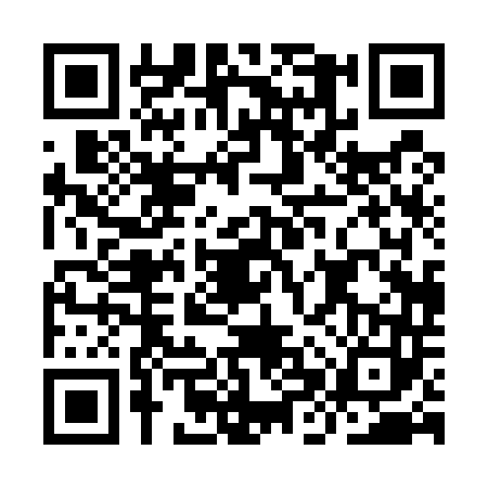 QR code for IHP5439