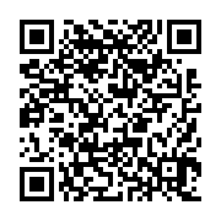QR code for IHP604
