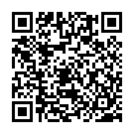 QR code for IHQ0648