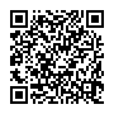 QR code for IHQ187