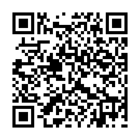 QR code for IHQ268