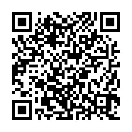 QR code for IHR002