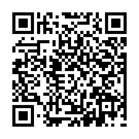 QR code for IHR2894