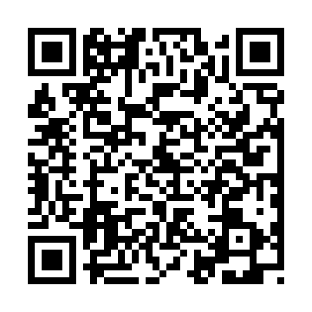 QR code for IHR4237