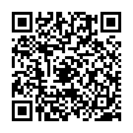 QR code for IHR8330