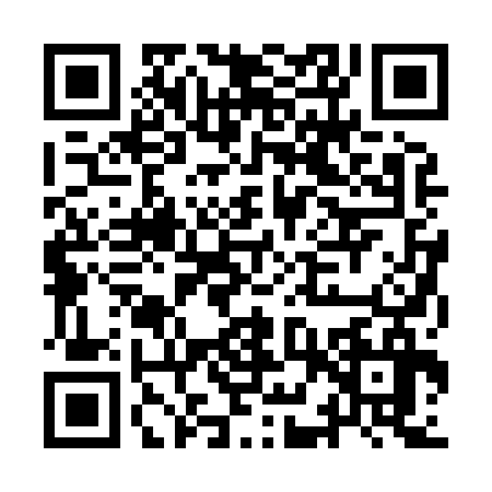 QR code for IHR8369