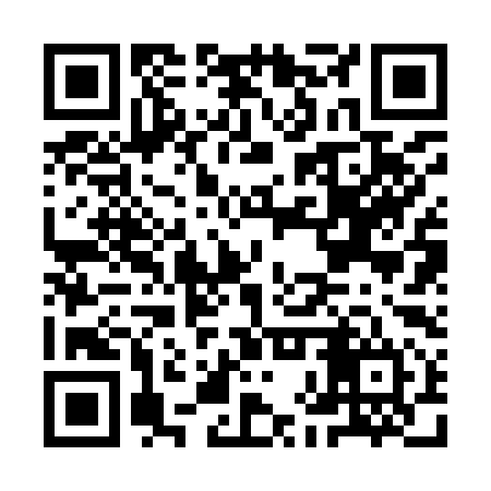 QR code for IHR994