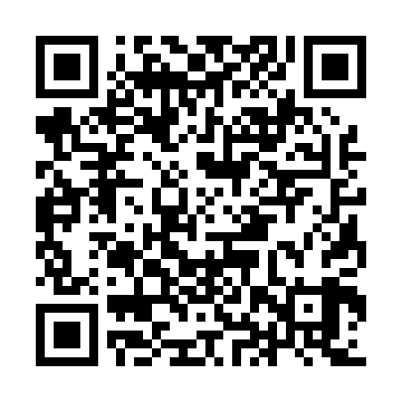 QR code for IHS009