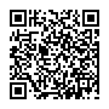 QR code for IHS1873