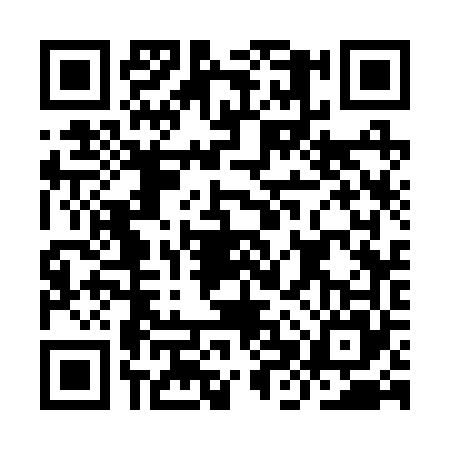 QR code for IHS2651