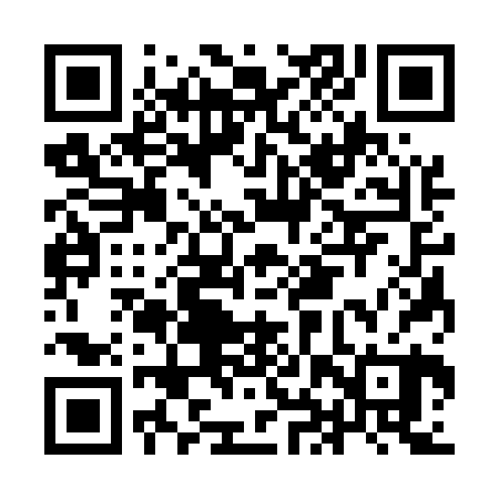 QR code for IHS520