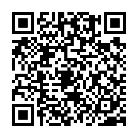 QR code for IHS6207