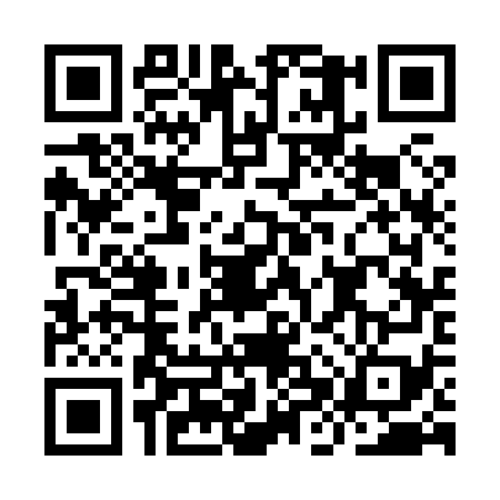 QR code for IHS8797