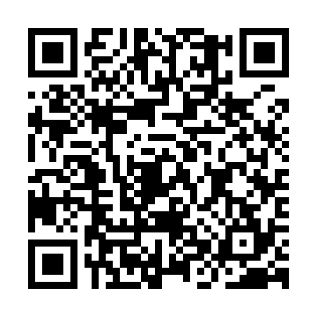 QR code for IHS9343