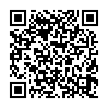 QR code for IHS949