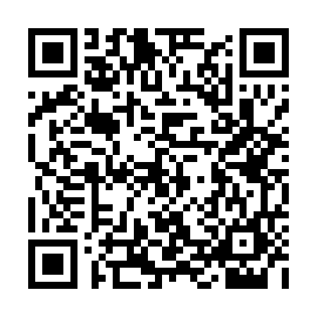 QR code for IHT0665