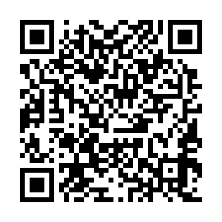 QR code for IHU359