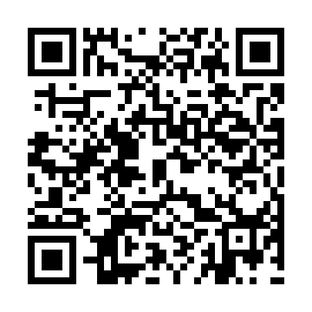 QR code for IHU758