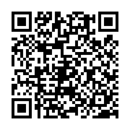 QR code for IHV4258