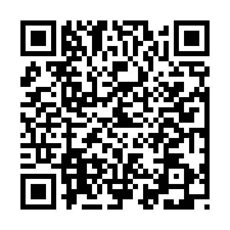 QR code for IHV4722